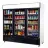 Cooler Depot 3XXGDM69B