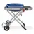 Weber 9020001
