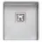Oliveri PR1130U