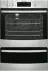Westinghouse WVG665S