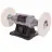 XtremepowerUS 45809-H1