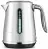 Breville BKE735BSS
