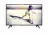 Philips 43PFT4112/12