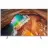 Samsung QE65Q67RAU