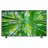 LG 70UQ8000AUB