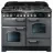 Falcon CDL110DFSL-CH