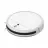 Xiaomi Mi Robot Vacuum-Mop STYTJ01ZHM