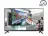 LG 55LS33A-5B