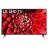 LG 60UN7000PUB