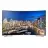 Samsung UE55HU7100D