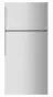 Westinghouse WTB5400SC-R