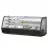 Cooler Depot 3XXCW-250R
