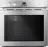 Glem Gas GMF61MVI