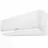 Ballu Eco Smart DC BSYI-24HN8/ES_23Y