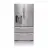 LG LMX21981ST
