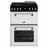 Belling BMR60DODFW