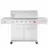 Royal Gourmet GA6402S