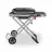 Weber 9010001