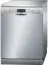 Bosch SMS63L18AU
