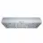 Winflo UR011C30