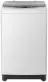 Haier HWT70AW1