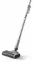 Philips XC4200/01