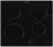 Westinghouse WHI644BA