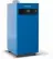 Buderus Logano plus GB102/GB102S