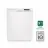 LG LDS4821WW