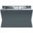 Smeg STO905