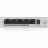 Zyxel GS1005HP-EU0101F