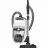 Miele SKCR3 Blizzard CX1 Excellence