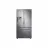 Samsung RF23R62E3SR