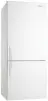 Westinghouse WBM4300WBRH