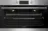 Westinghouse WVEP9716SD