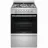 Westinghouse WFE614SC