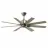 Fanimation FPD7912BBN-52WP