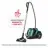 Tefal Silence Force Cyclonic TW7272
