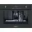 Smeg CMS8451A