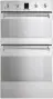 Smeg DOSFA38X