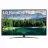 LG 75SM8670AUA