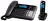 Panasonic KX-TG6461RUT