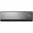 Haier Lightera ON/OFF HSU-18HNF303/R2-B