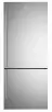 Electrolux EBE5307SC-R