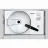 Miele DG 4164 L