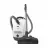 Miele SBBN0 10639470