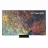Samsung QE98QN90AAT