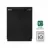 LG LDF7551BB