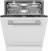 Miele G 7760 SCVi AutoDos