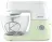 Kenwood KVC5000G